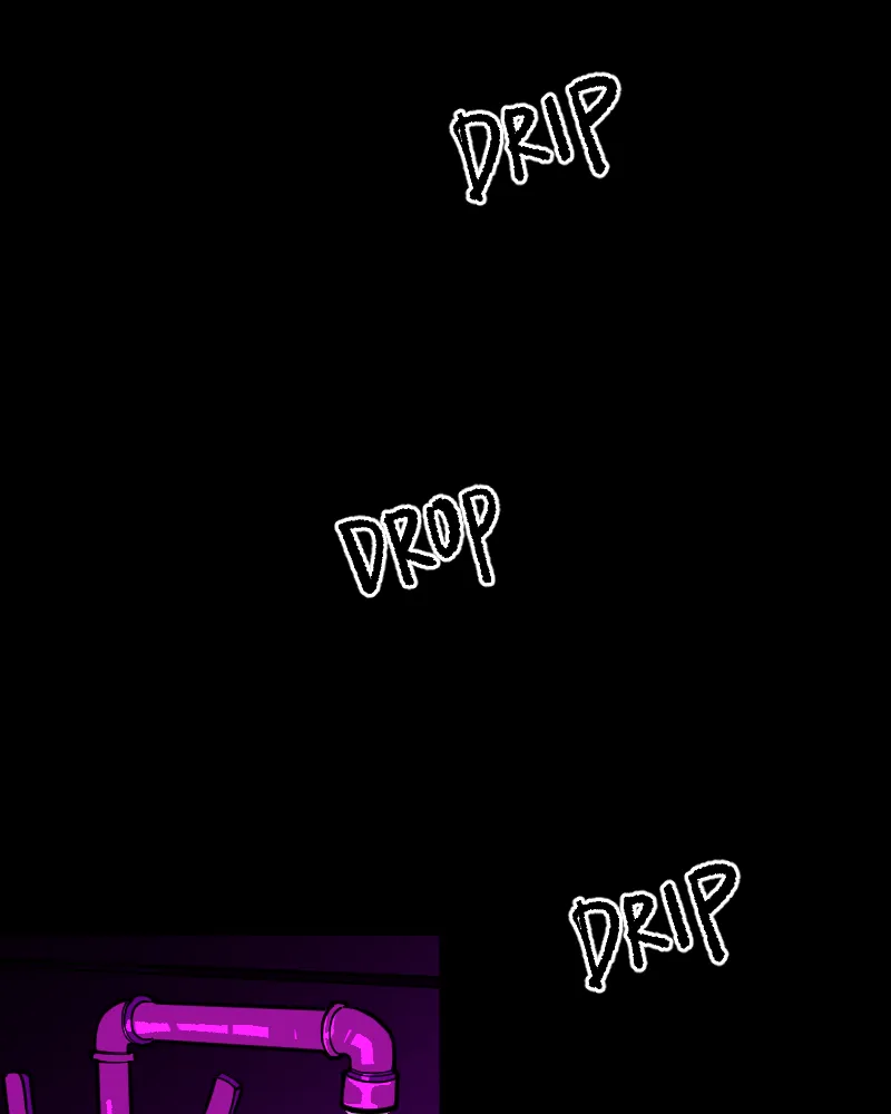 Homesick Chapter 117 page 1 - 