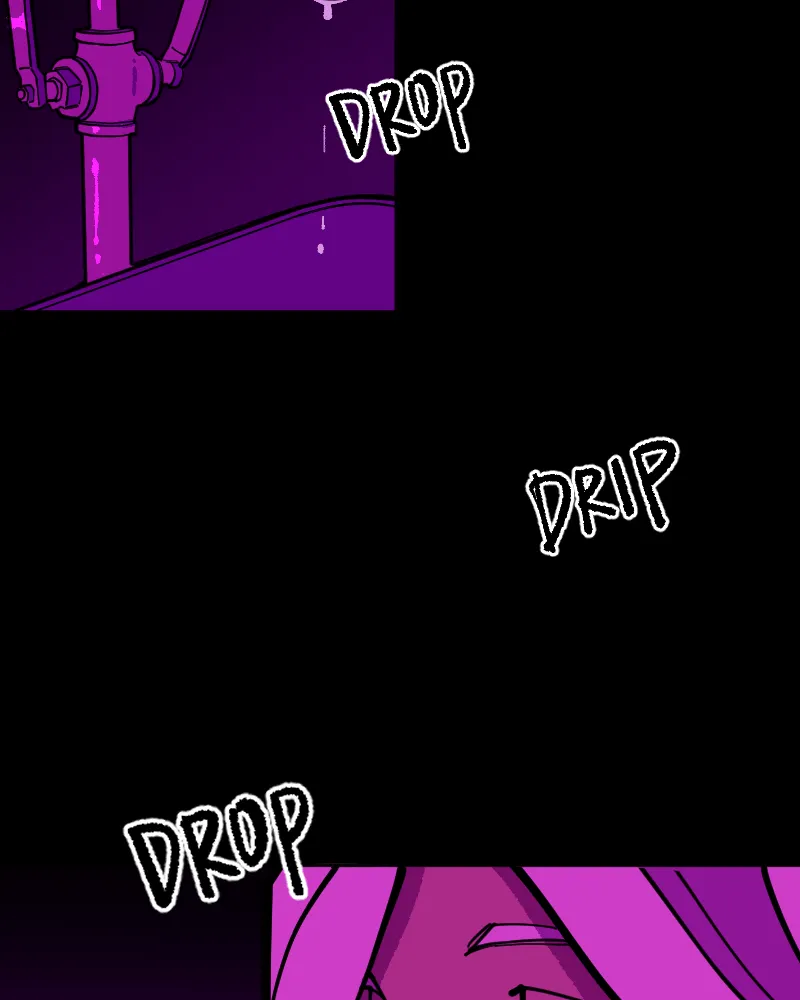 Homesick Chapter 117 page 2 - 
