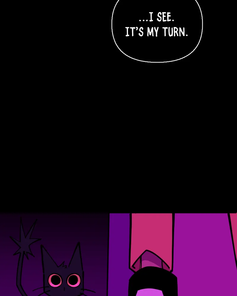 Homesick Chapter 117 page 11 - 