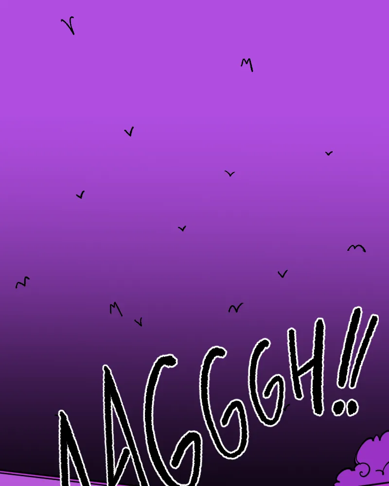 Homesick Chapter 117 page 13 - 