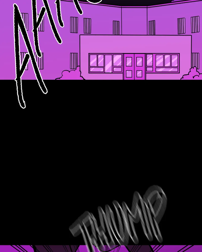 Homesick Chapter 117 page 14 - 