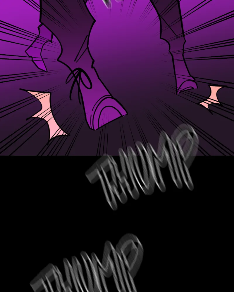 Homesick Chapter 117 page 15 - 