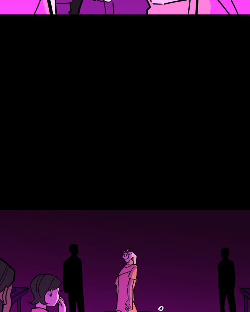 Homesick Chapter 117 page 17 - 