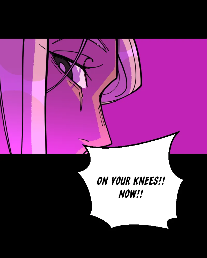 Homesick Chapter 117 page 20 - 