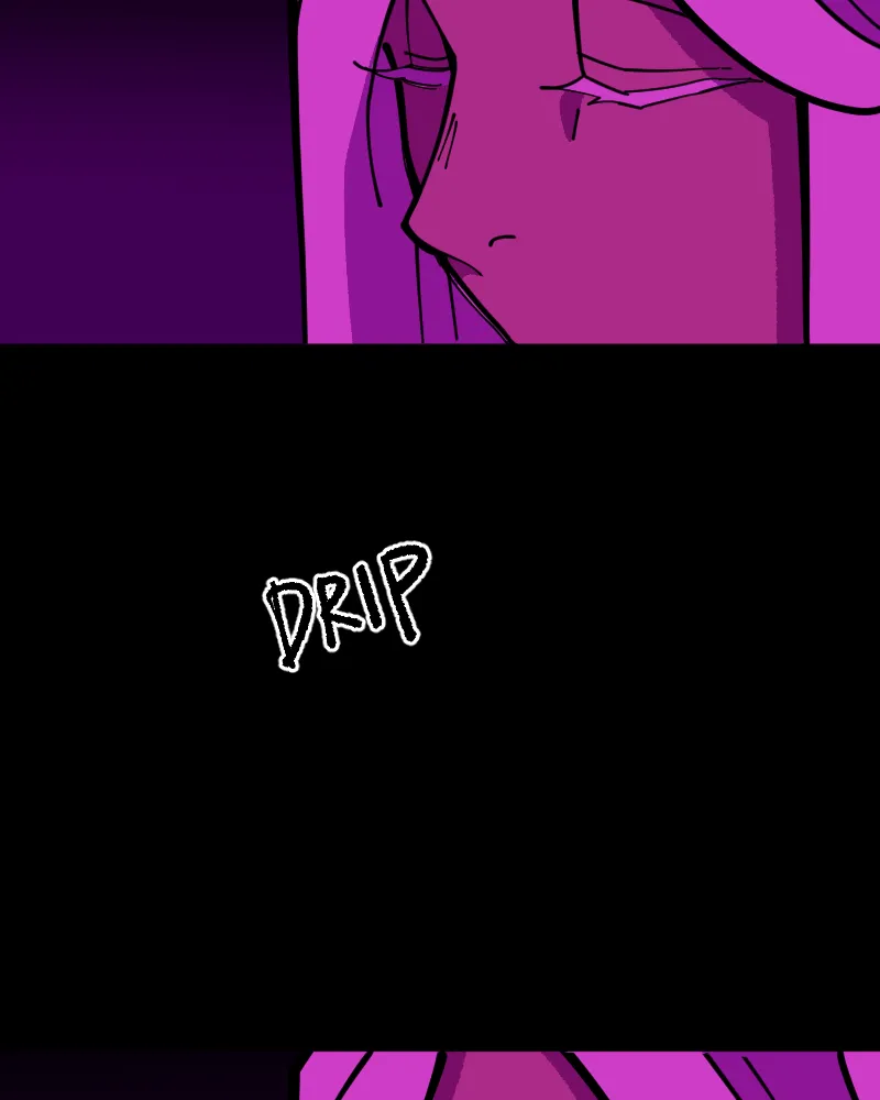 Homesick Chapter 117 page 3 - 