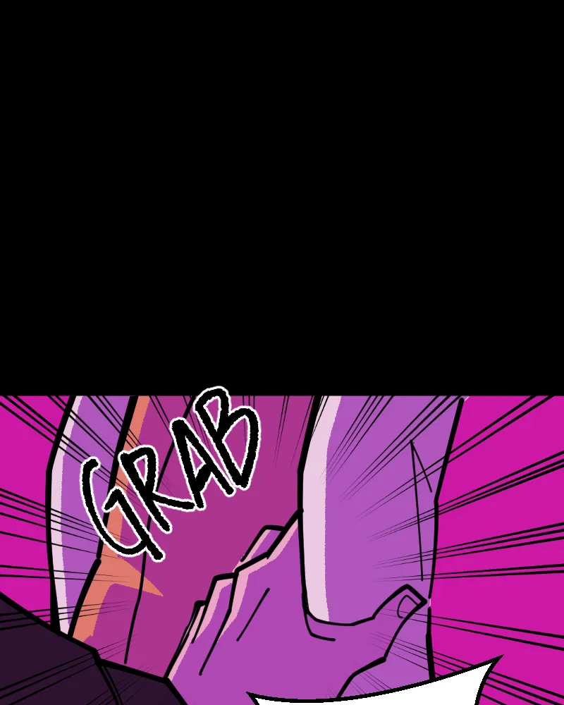 Homesick Chapter 117 page 21 - 