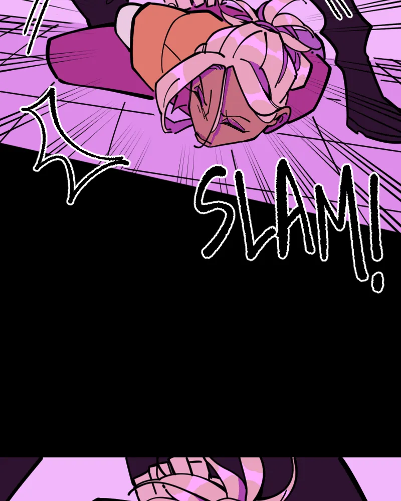 Homesick Chapter 117 page 23 - 