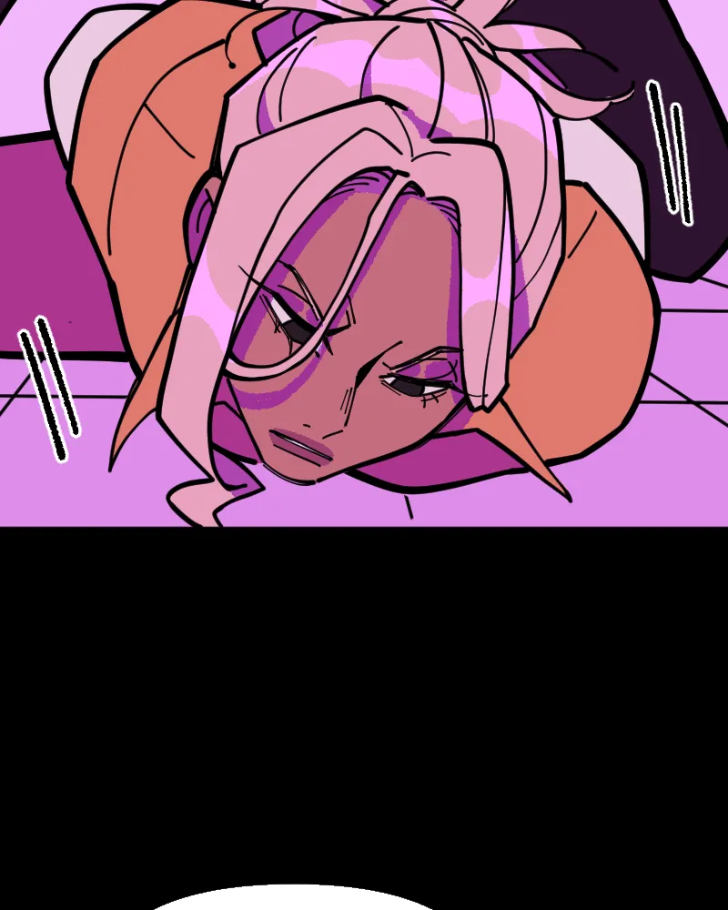 Homesick Chapter 117 page 24 - 