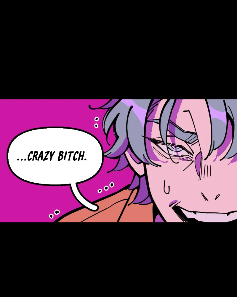Homesick Chapter 117 page 26 - 