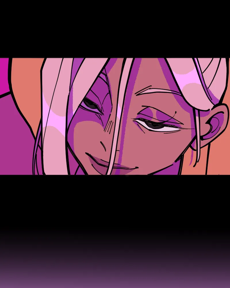 Homesick Chapter 117 page 27 - 