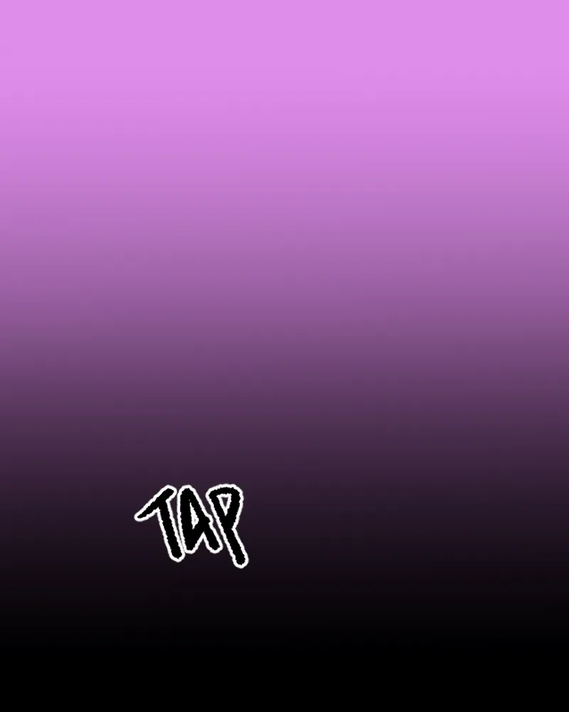 Homesick Chapter 117 page 30 - 