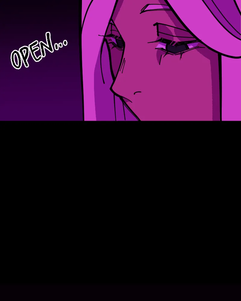 Homesick Chapter 117 page 4 - 