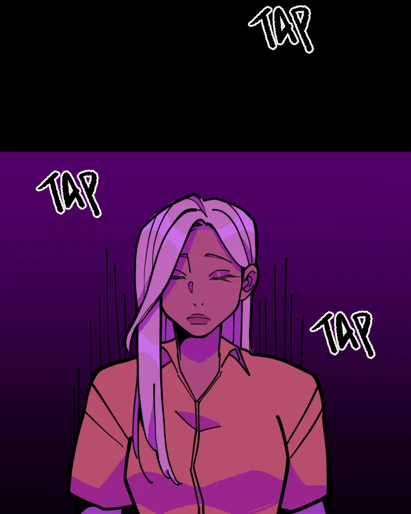 Homesick Chapter 117 page 32 - 