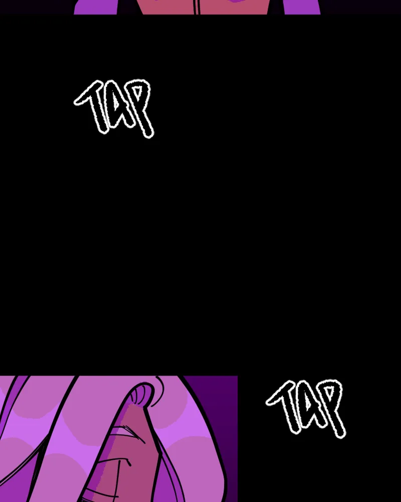 Homesick Chapter 117 page 33 - 