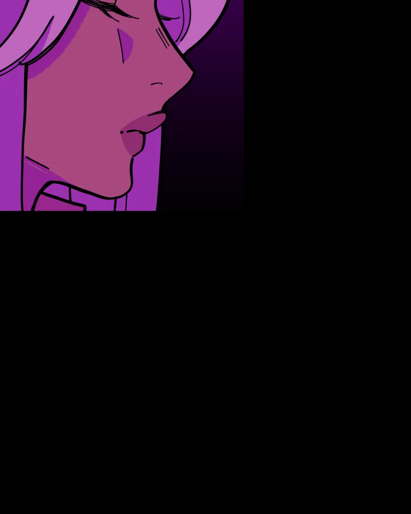 Homesick Chapter 117 page 34 - 