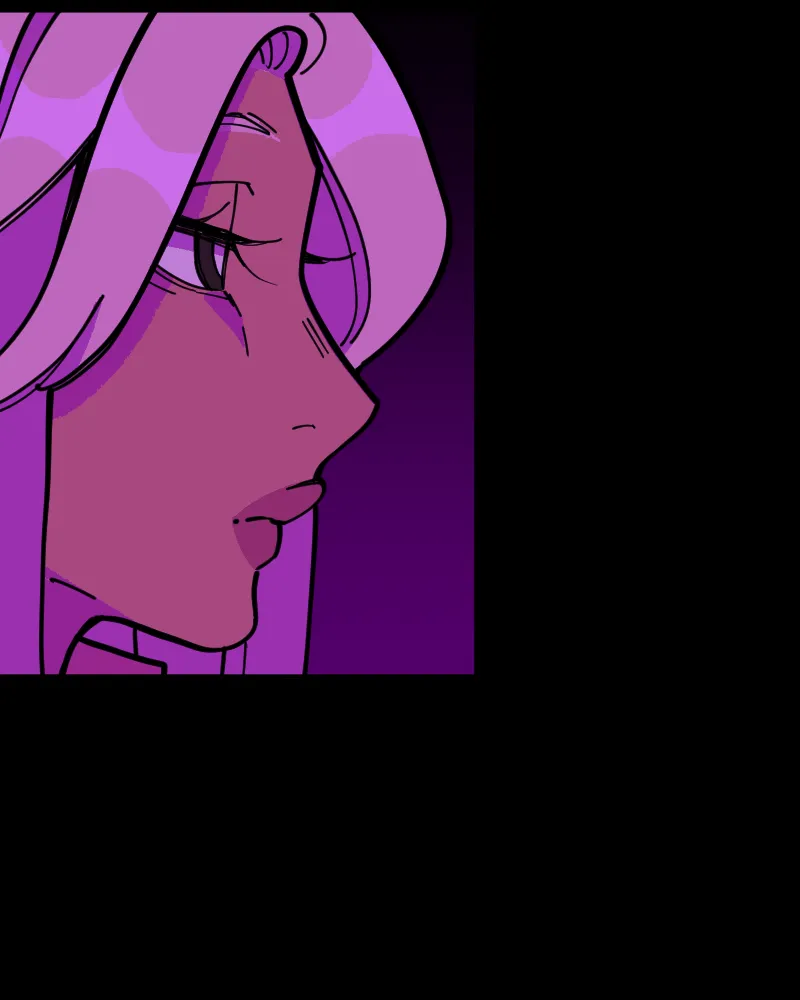 Homesick Chapter 117 page 35 - 