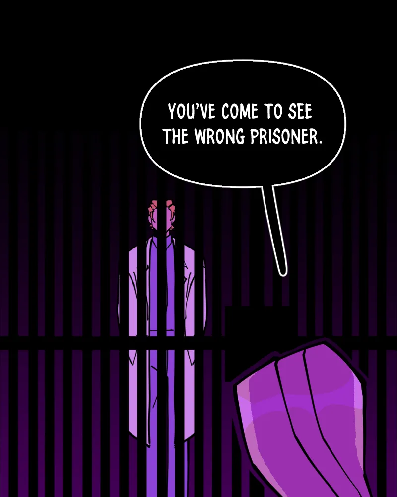 Homesick Chapter 117 page 36 - 