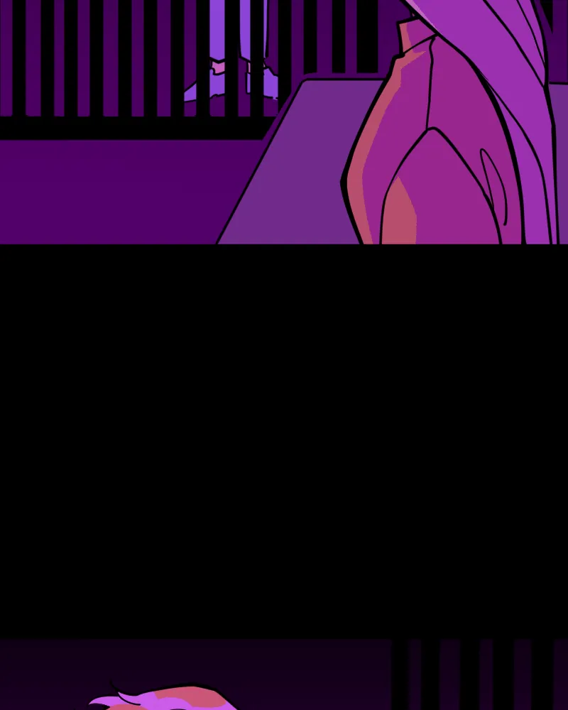 Homesick Chapter 117 page 37 - 