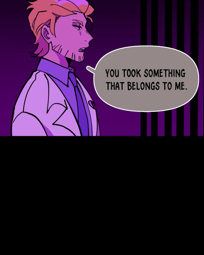 Homesick Chapter 117 page 38 - 