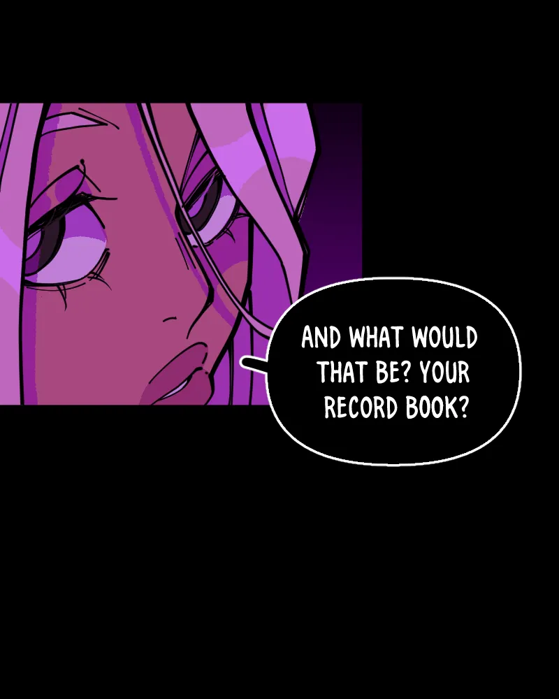 Homesick Chapter 117 page 39 - 