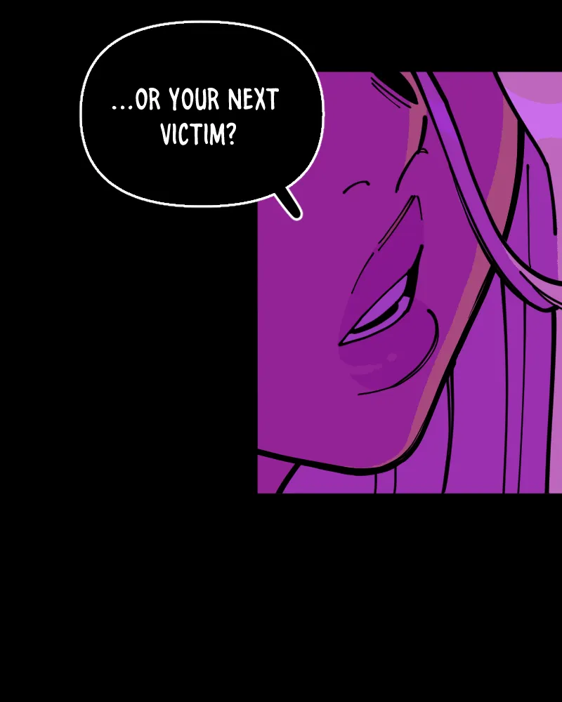 Homesick Chapter 117 page 40 - 