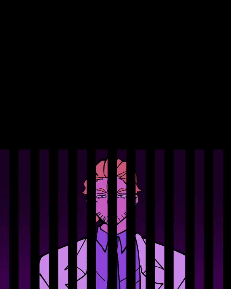 Homesick Chapter 117 page 41 - 