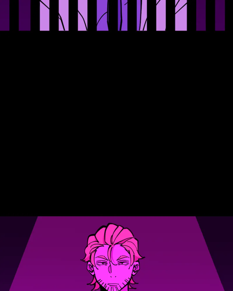 Homesick Chapter 117 page 42 - 