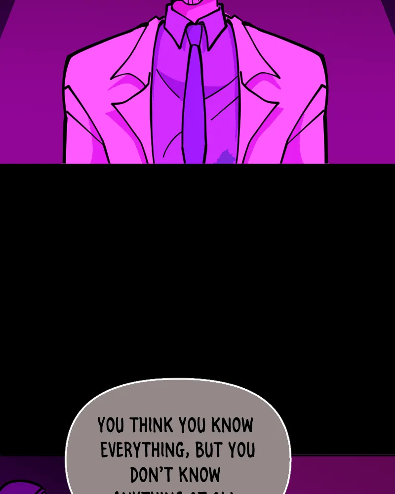 Homesick Chapter 117 page 43 - 