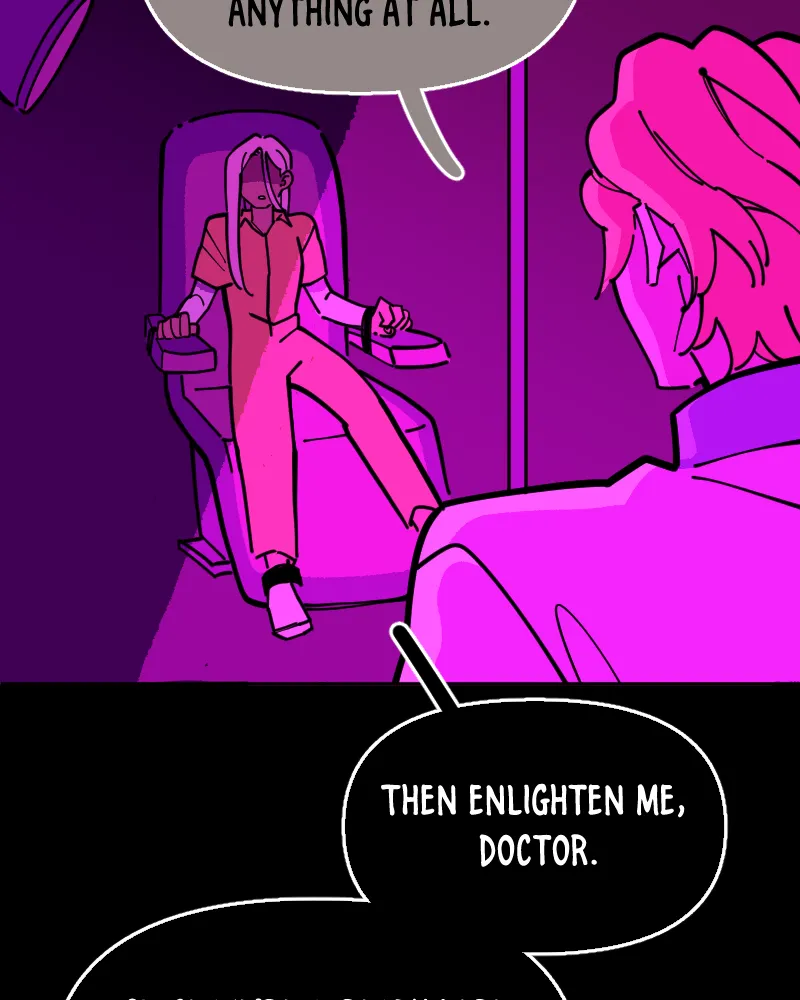Homesick Chapter 117 page 44 - 
