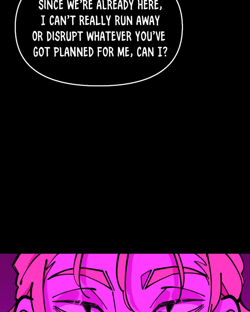 Homesick Chapter 117 page 45 - 