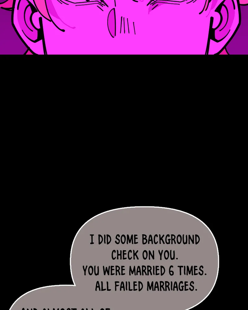 Homesick Chapter 117 page 46 - 