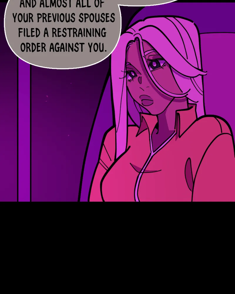 Homesick Chapter 117 page 47 - 