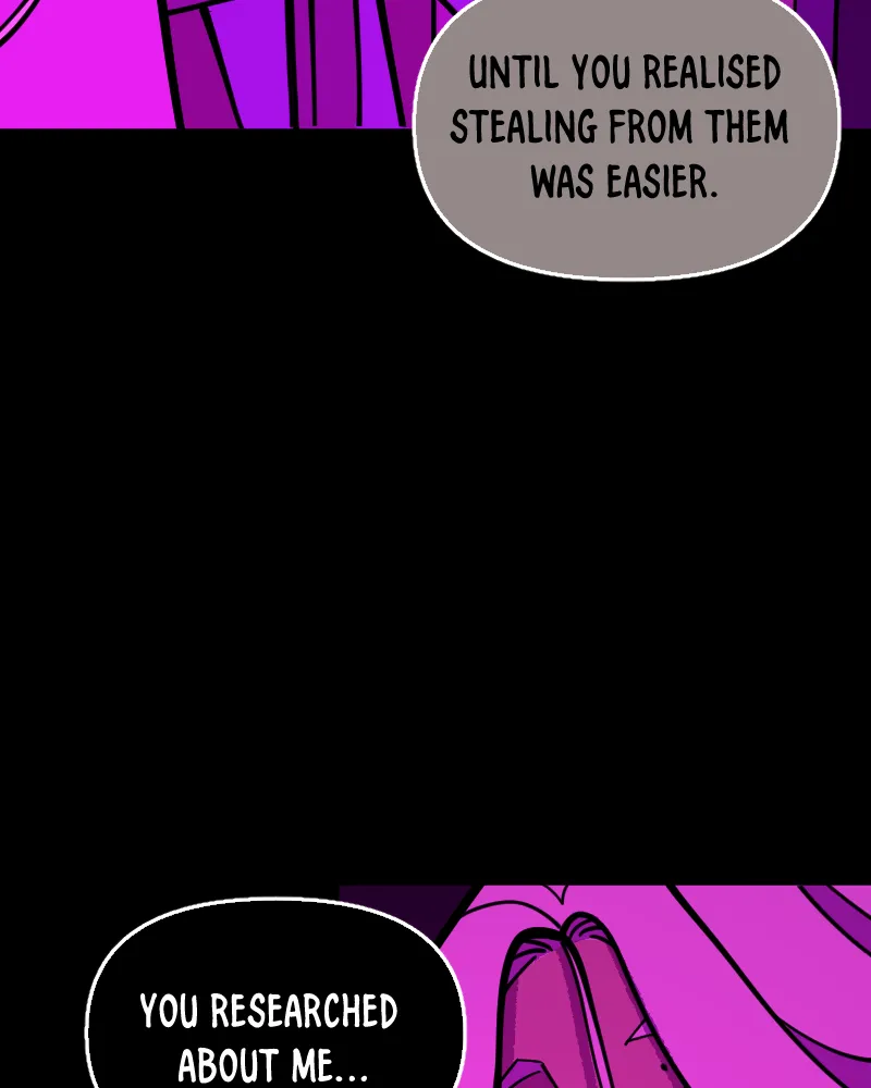 Homesick Chapter 117 page 49 - 