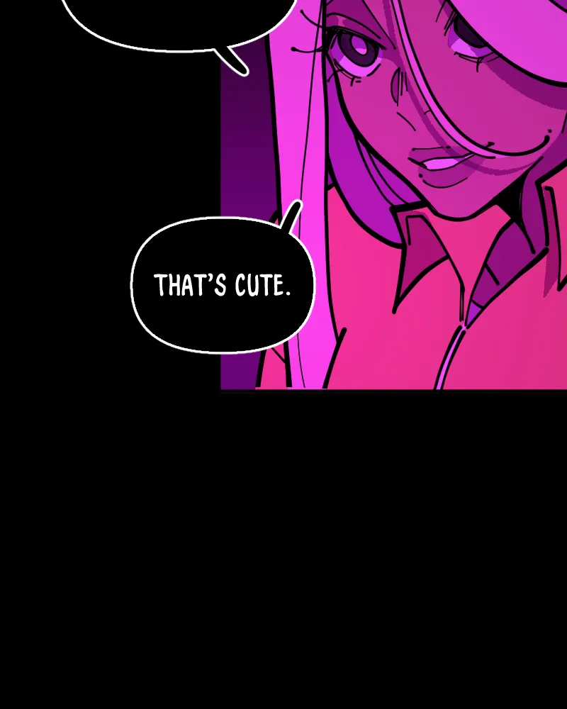 Homesick Chapter 117 page 50 - 