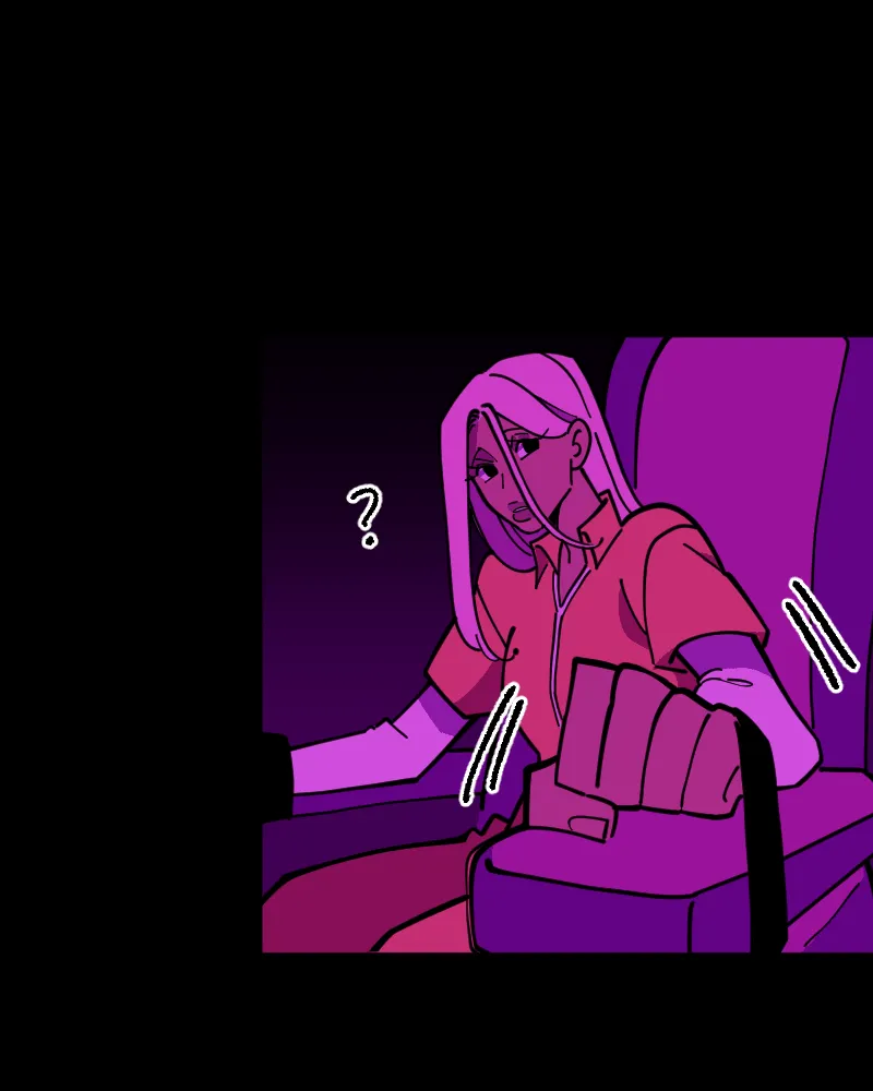 Homesick Chapter 117 page 6 - 