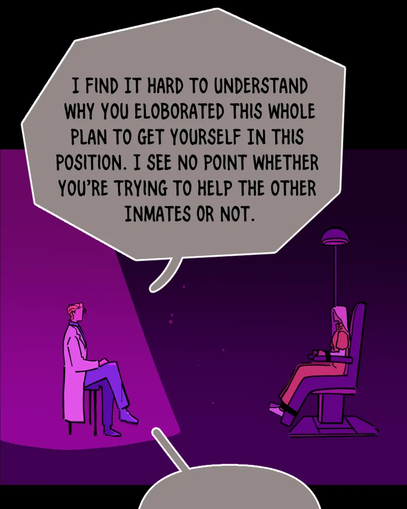 Homesick Chapter 117 page 51 - 