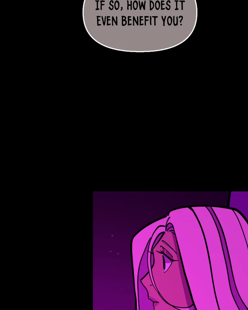 Homesick Chapter 117 page 52 - 