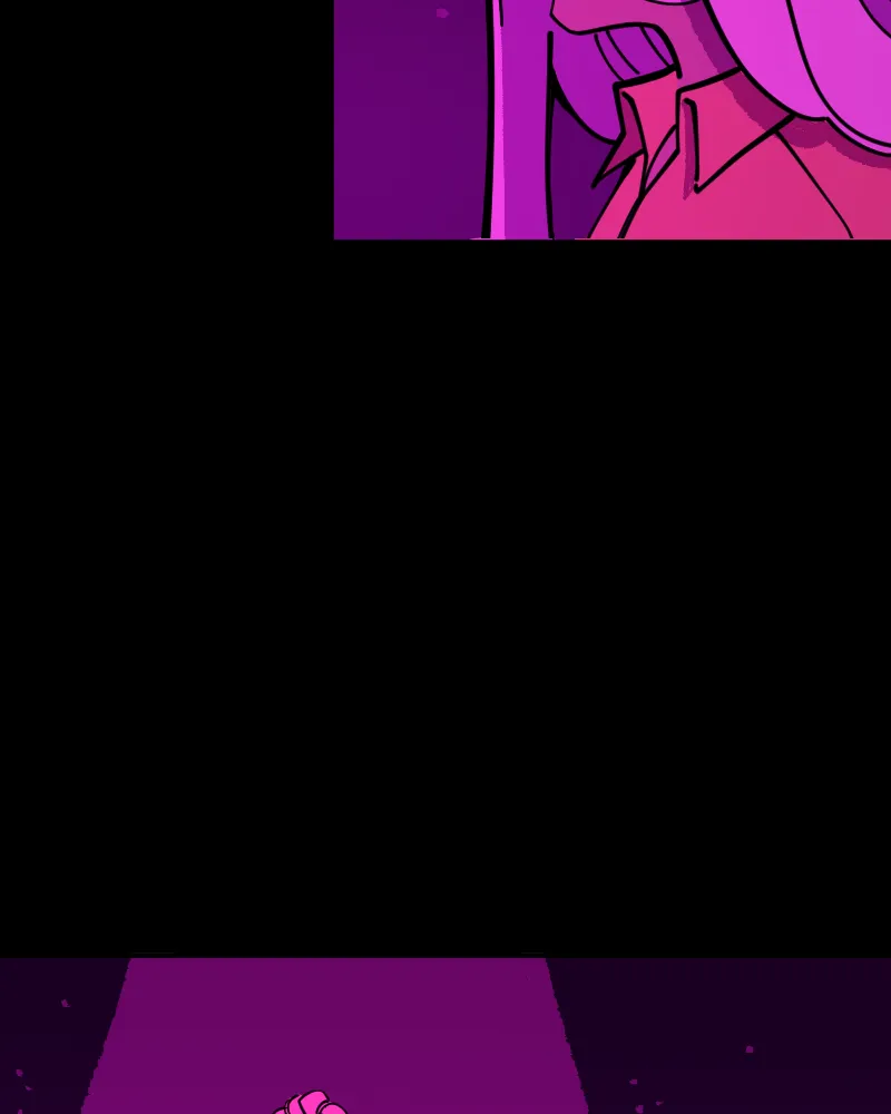 Homesick Chapter 117 page 53 - 