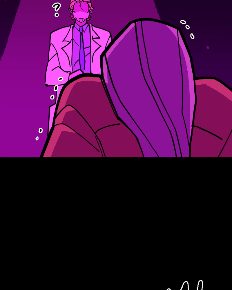 Homesick Chapter 117 page 54 - 