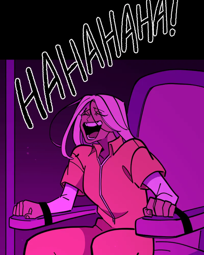 Homesick Chapter 117 page 55 - 
