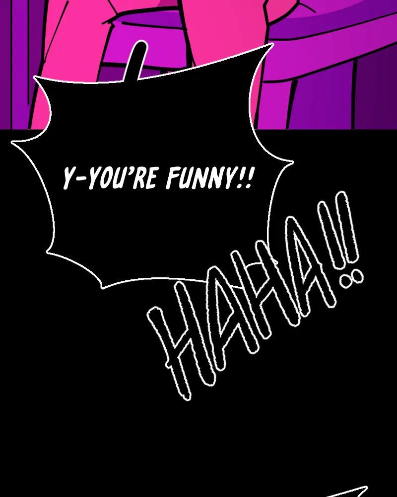 Homesick Chapter 117 page 56 - 