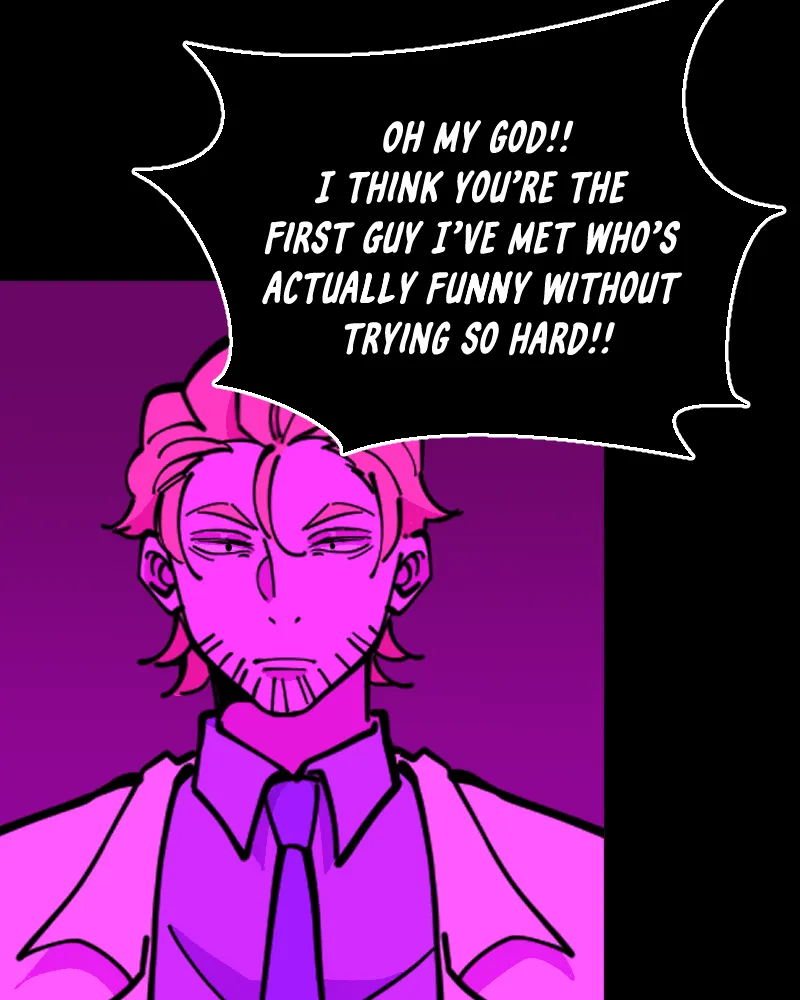 Homesick Chapter 117 page 57 - 