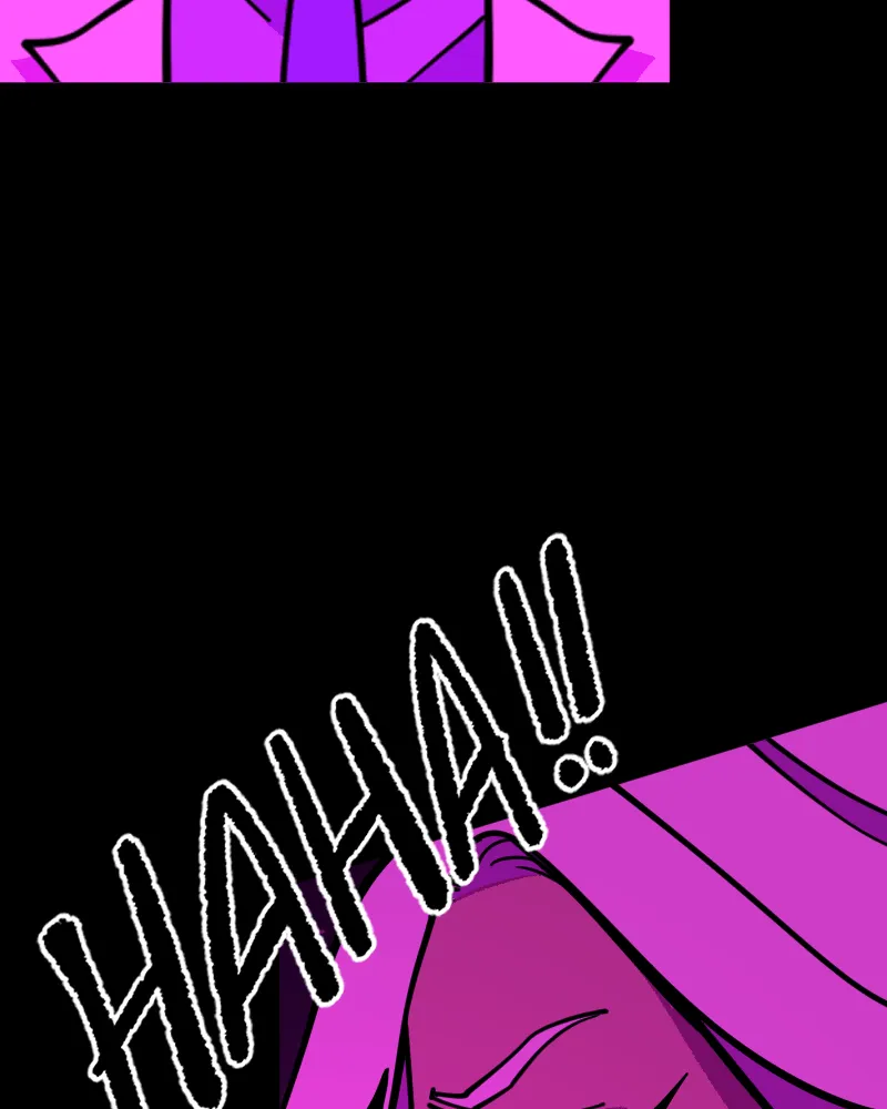 Homesick Chapter 117 page 58 - 
