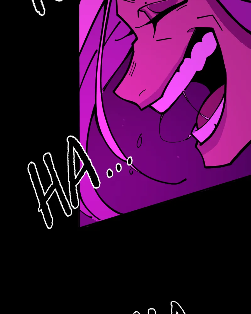 Homesick Chapter 117 page 59 - 