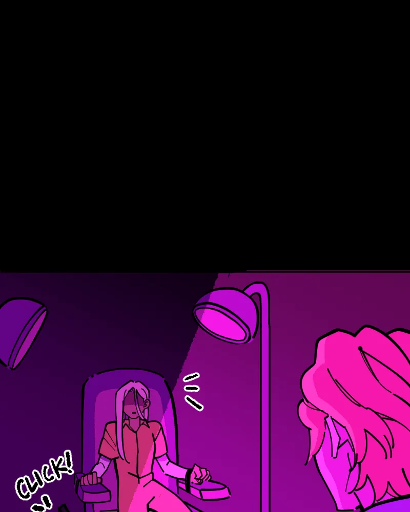 Homesick Chapter 117 page 7 - 