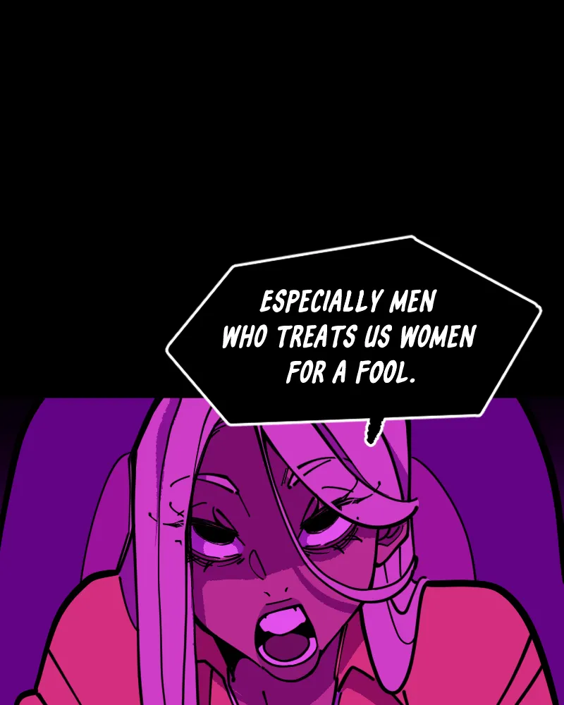Homesick Chapter 117 page 61 - 
