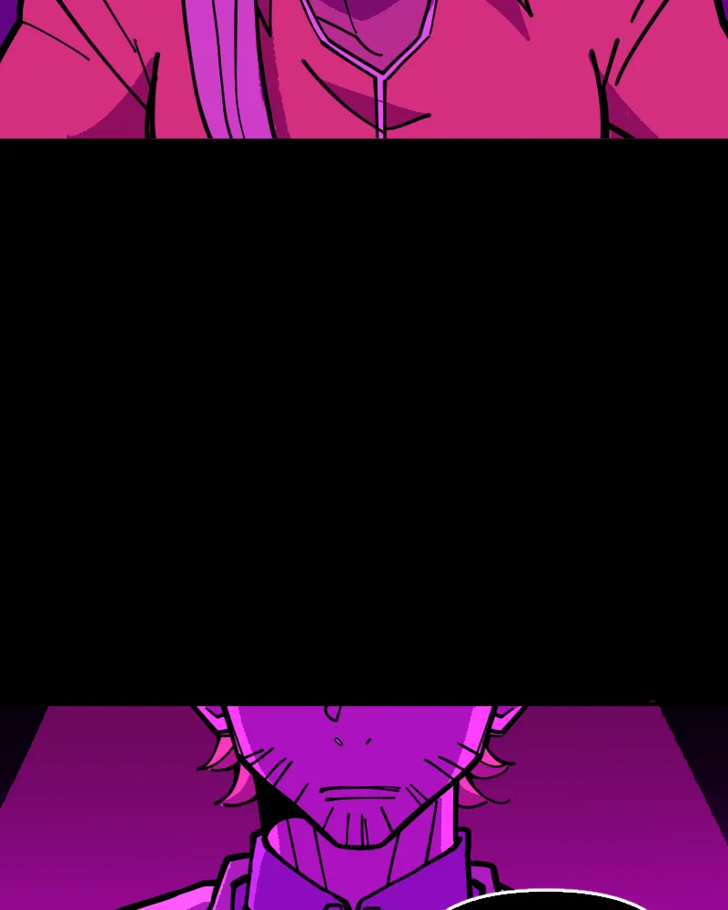 Homesick Chapter 117 page 62 - 