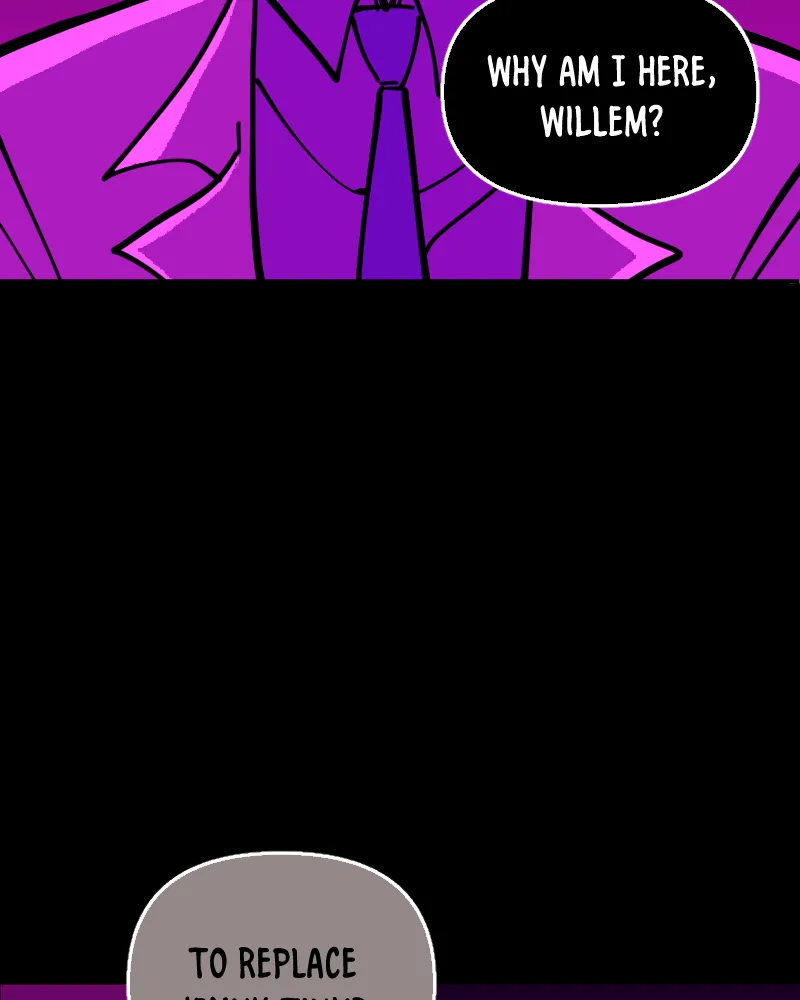 Homesick Chapter 117 page 63 - 