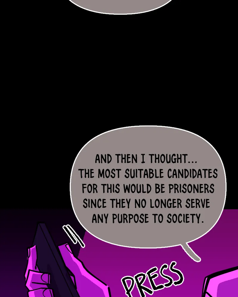 Homesick Chapter 117 page 65 - 