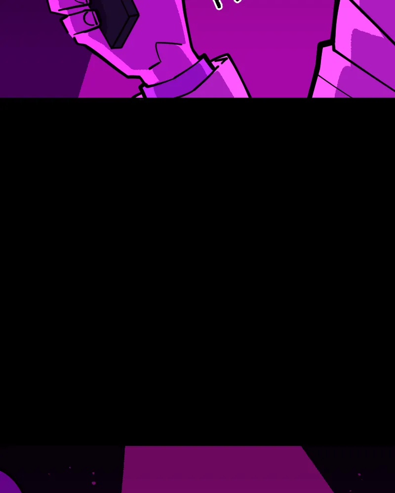 Homesick Chapter 117 page 66 - 